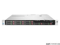 一周特價服務器導購 機架式與塔式服務器全面解析