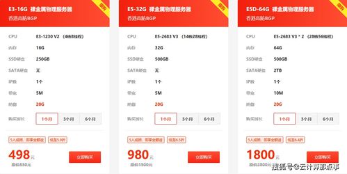 小鳥云裸金屬物理服務器0元拼團活動 限量搶購，開啟高效終端租賃新體驗