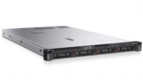 江西宜春聯(lián)想服務(wù)器SR570價(jià)格與代理商指南