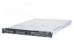 IBM System x3550 7978LBC服務(wù)器詳解與IT168服務(wù)器圖片大全